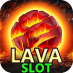 lava gta slot